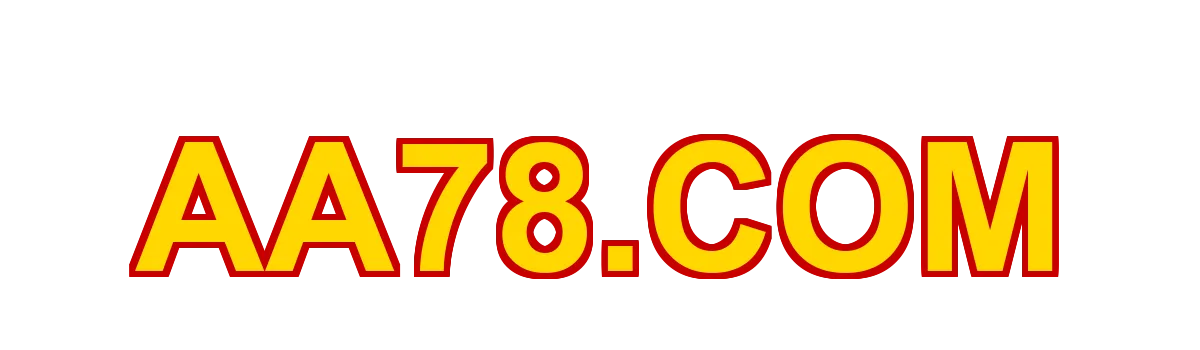 aa78